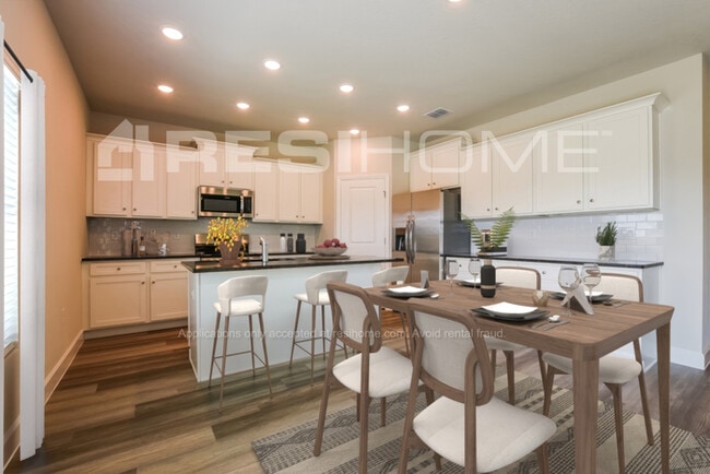Building Photo - 8057 Patagonia Dr