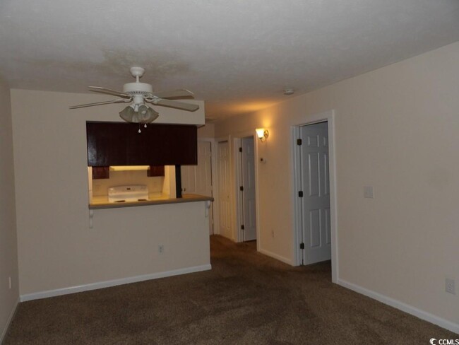 Building Photo - 4709 Cobblestone Dr