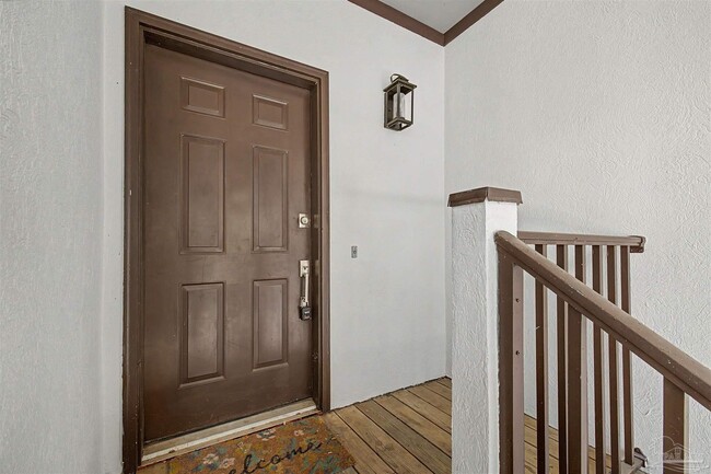 Building Photo - 42 Baybridge Dr