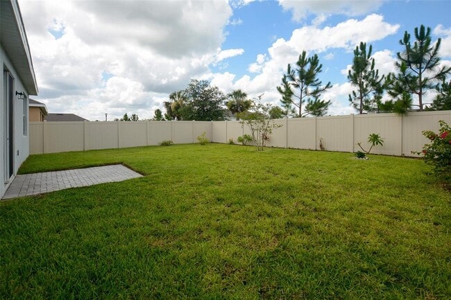 Building Photo - 1669 Way of Peace Ln