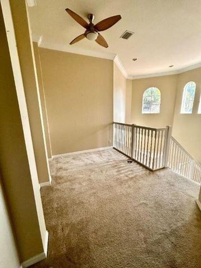 Building Photo - 1257 Beacon Cir