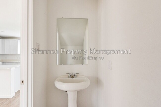 Building Photo - 18553 Cepagatti Dr