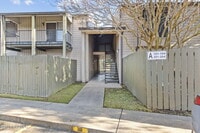 Building Photo - 220 Doucet Rd
