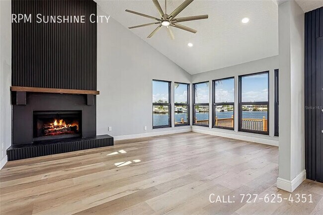 Building Photo - 769 Kingston Ct