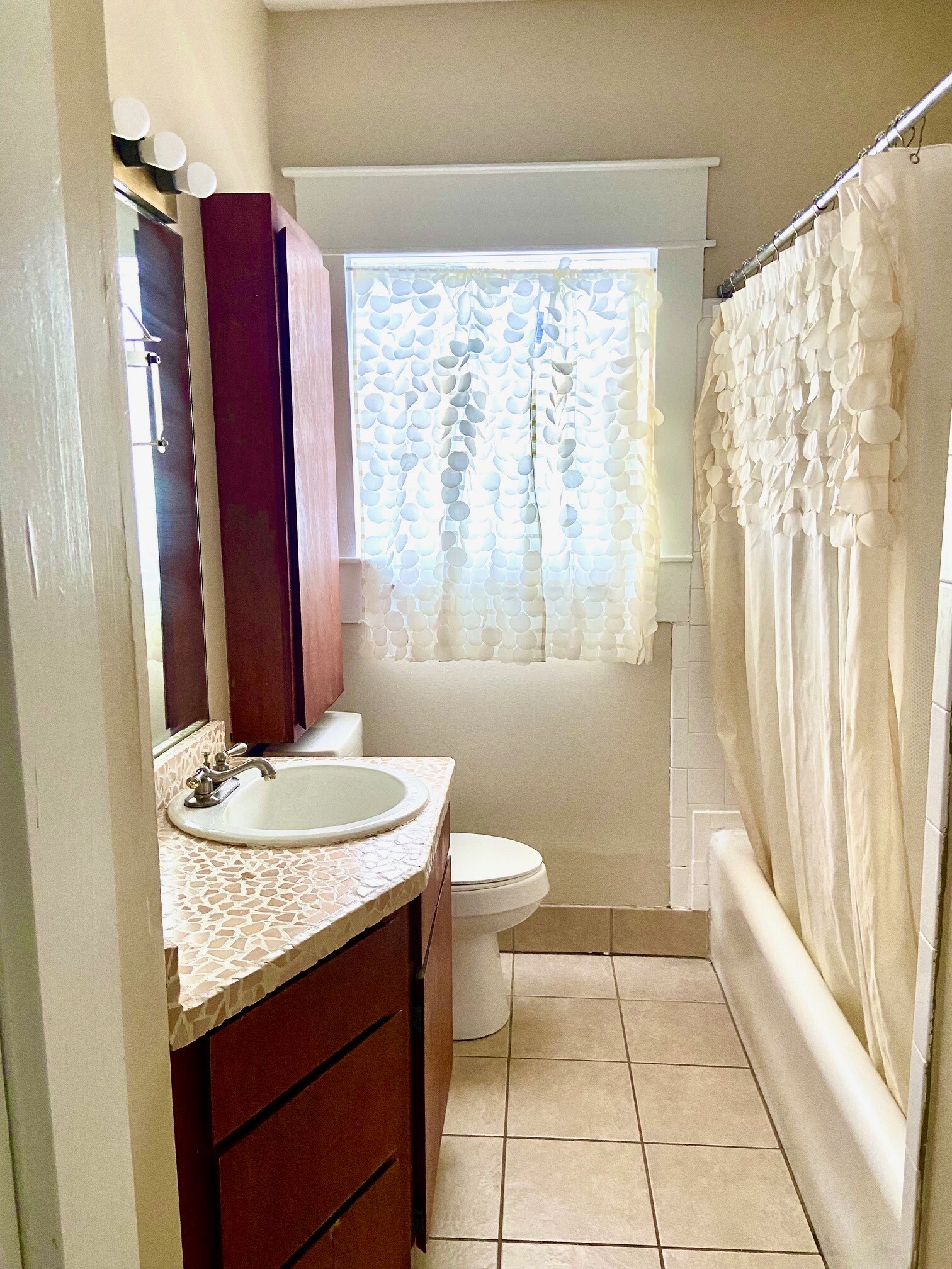 Building Photo - 1407 11th St S