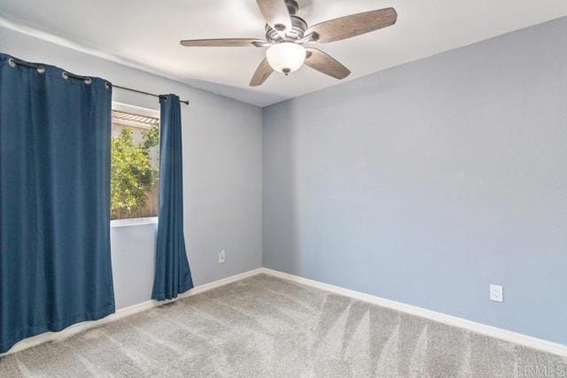 Building Photo - 32467 Cervin Cir