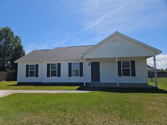 Building Photo - 2500 Hawes Ct