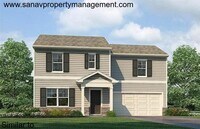 Building Photo - Amazing New Construction in Waukee Neighbo...