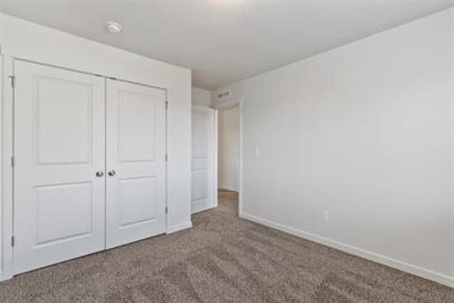 Building Photo - 40 S Drifter Loop