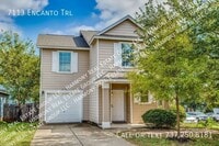 Building Photo - 7113 Encanto Trail