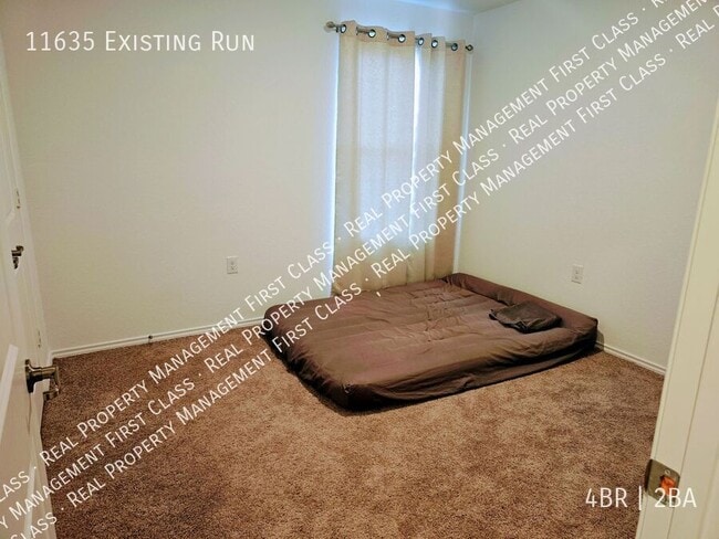 Building Photo - 11635 Existing Run