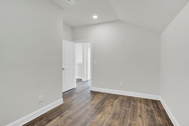 Building Photo - 4739 Anise Cir
