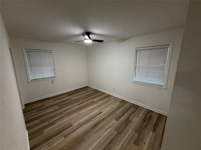 Building Photo - 5441 Wales Ave