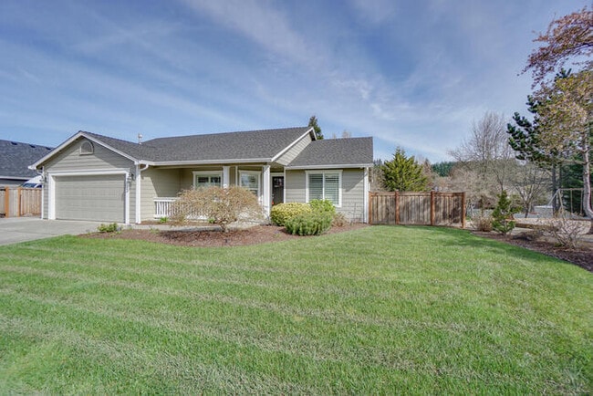 Building Photo - BEAUIFUL RAMBLER IN SOUTHVIEW HEIGHTS