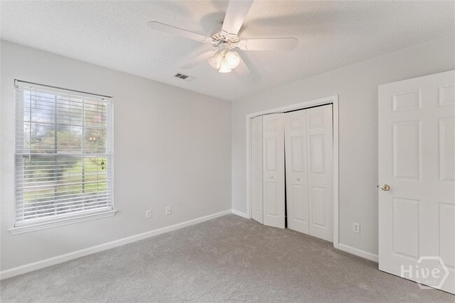 Building Photo - 161 Marshview Dr