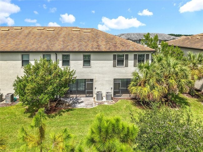 Building Photo - 14119 Pine Lodge Ln