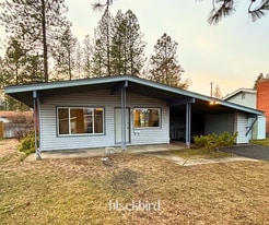 Building Photo - 6905 N Lincoln St