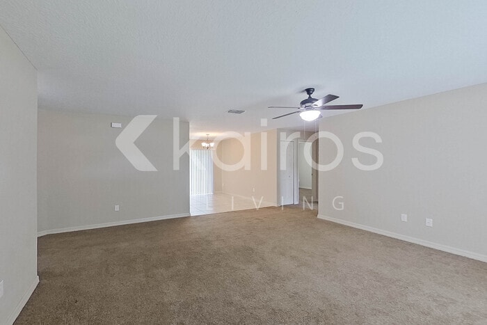 Building Photo - 13691 SW 43rd Cir