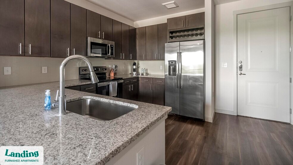 Building Photo - 5810 UTSA Boulevard