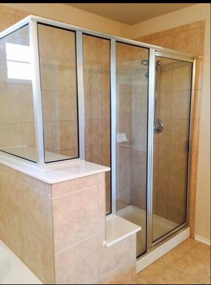 Building Photo - 185 Hometown Pkwy