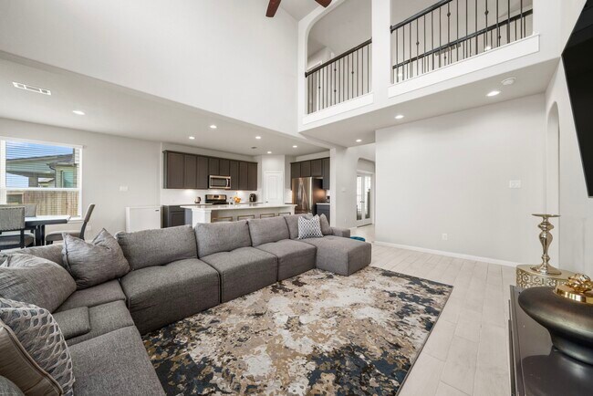 Building Photo - 60 Indian Wells Dr