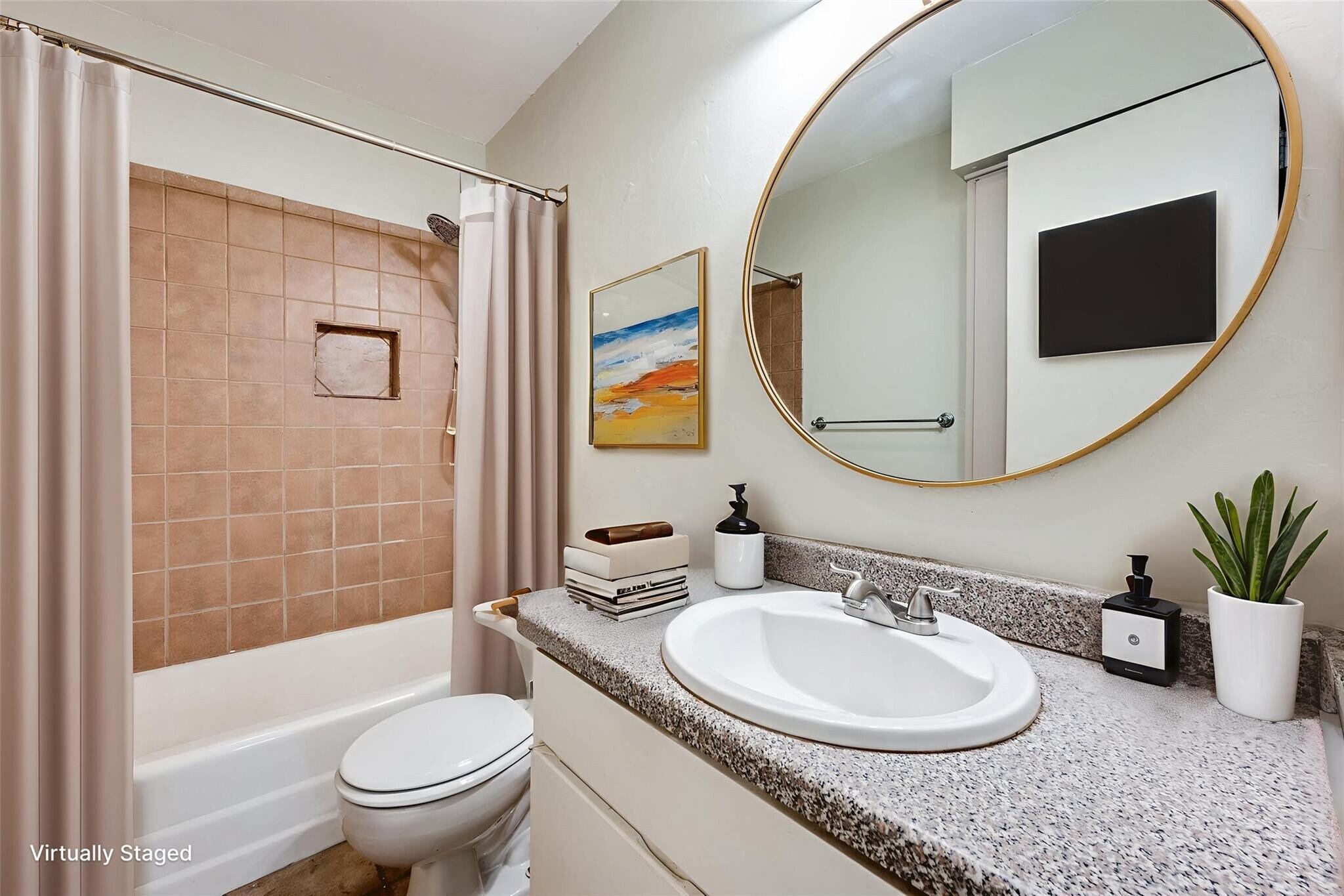 Building Photo - 13815 Stonemoss Dr