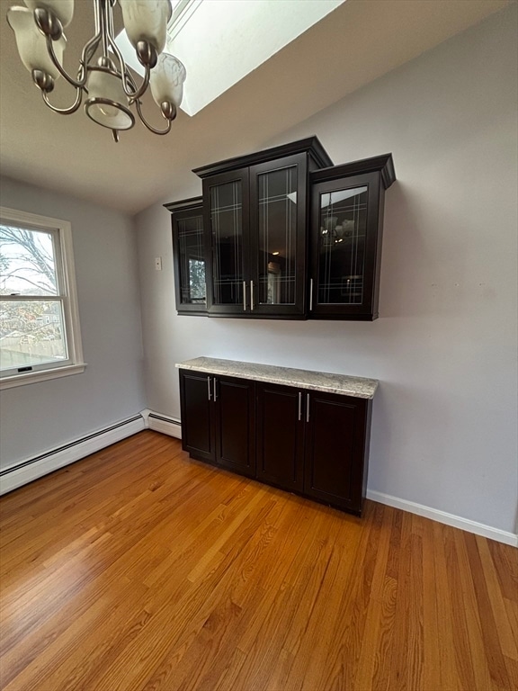 Building Photo - 3 MacArthur Blvd