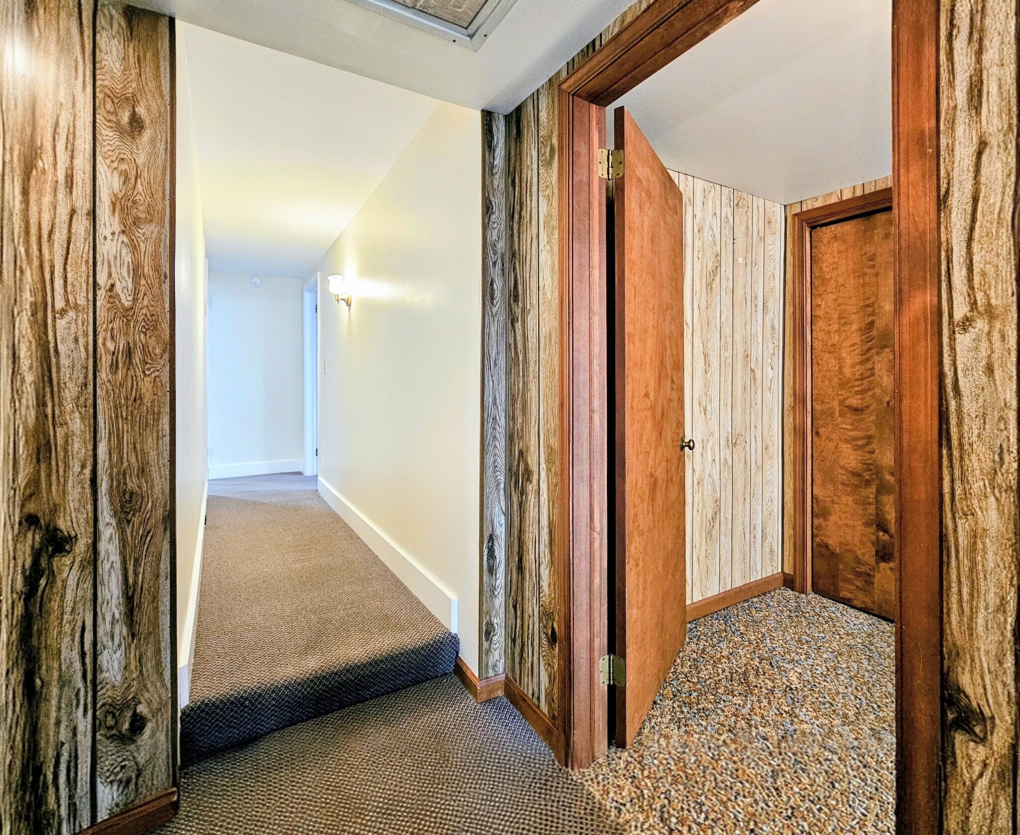 Building Photo - 2101 Heidelberg Ave