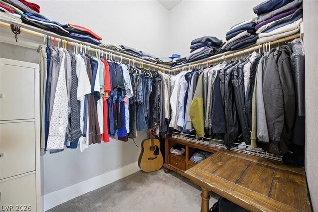 Building Photo - 6248 Carol Butte Ct