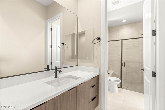 Building Photo - 11014 Horizon Ledge Ave