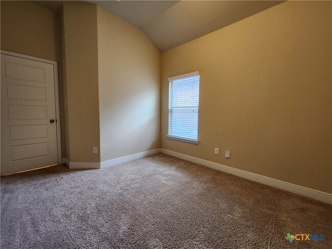 Building Photo - 1241 FM-306 E