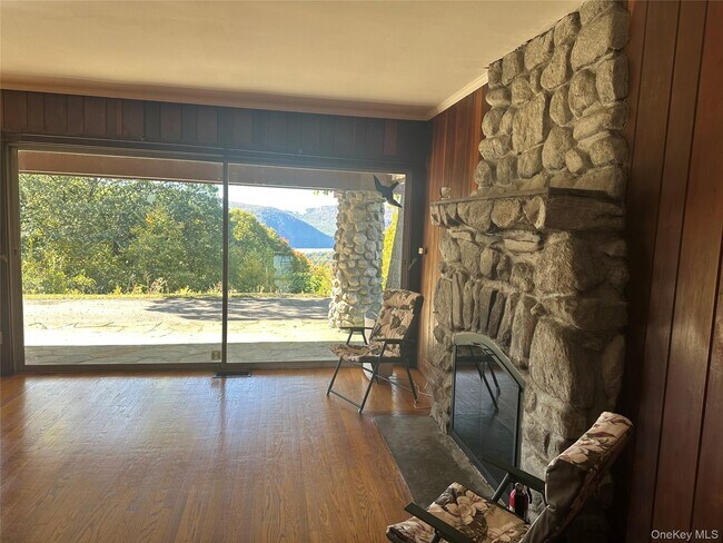 Building Photo - 376 Lane Gate Rd