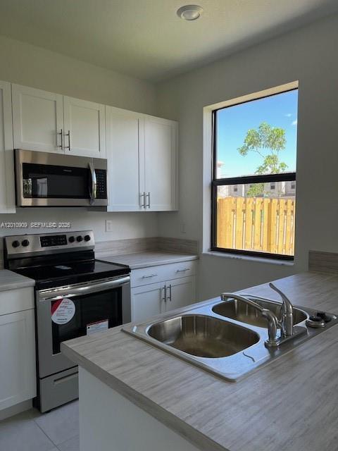 Building Photo - 13102 SW 232 LN