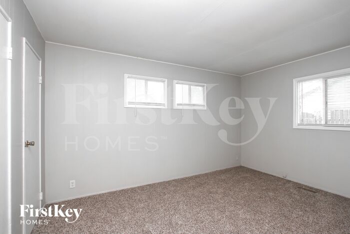Building Photo - 119 Totten Dr