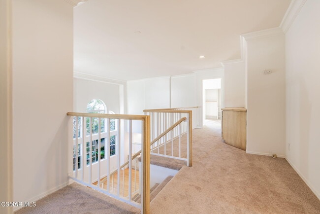 Building Photo - 637 Brademas Ct