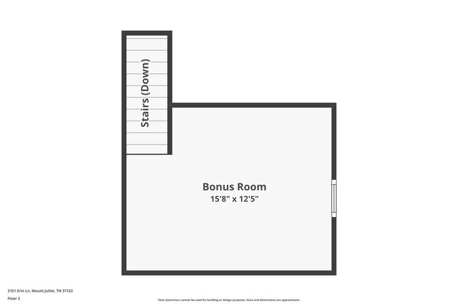 Building Photo - 2151 Erin Ln