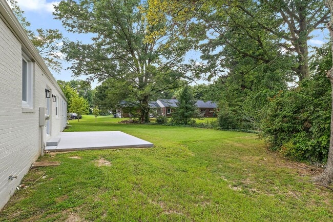 Building Photo - Renovated Ranch in North Wlmington