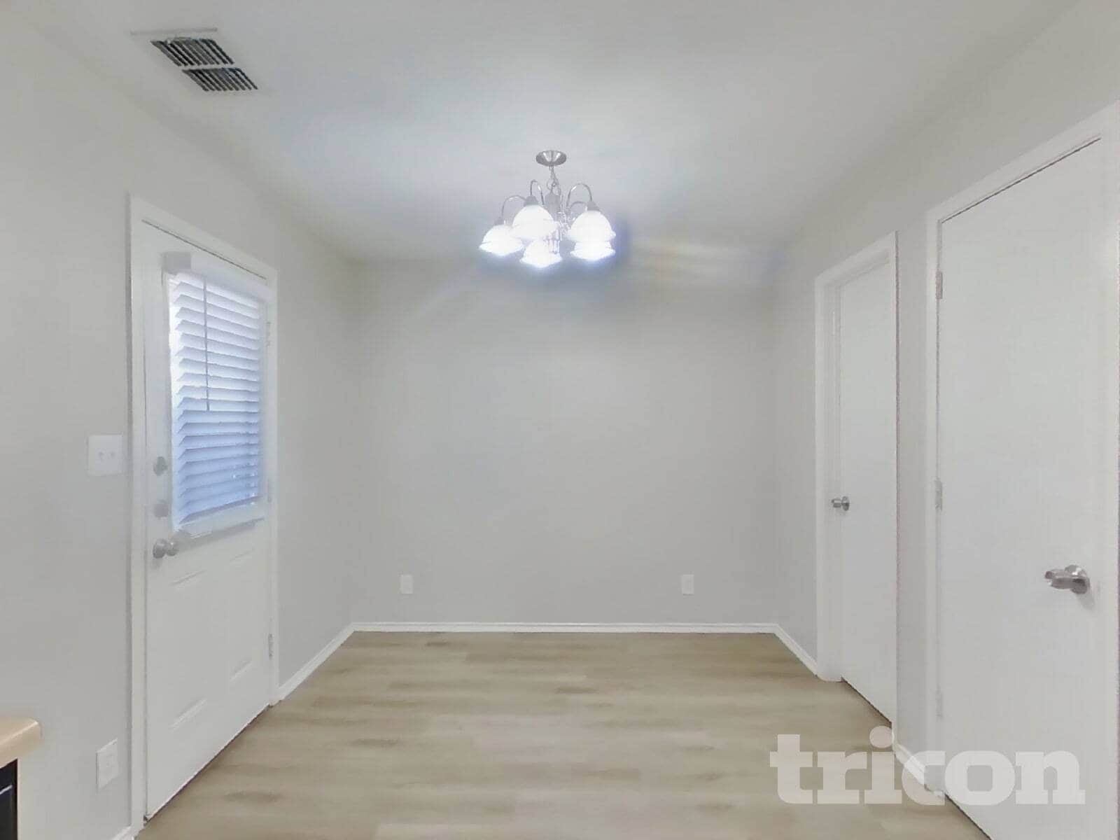 Building Photo - 2615 Thunder Gulch