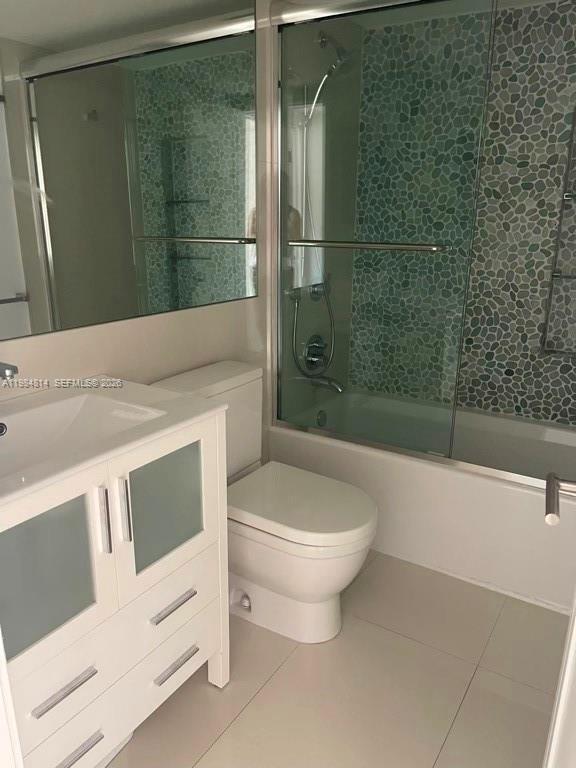 Building Photo - 11113 Biscayne Blvd