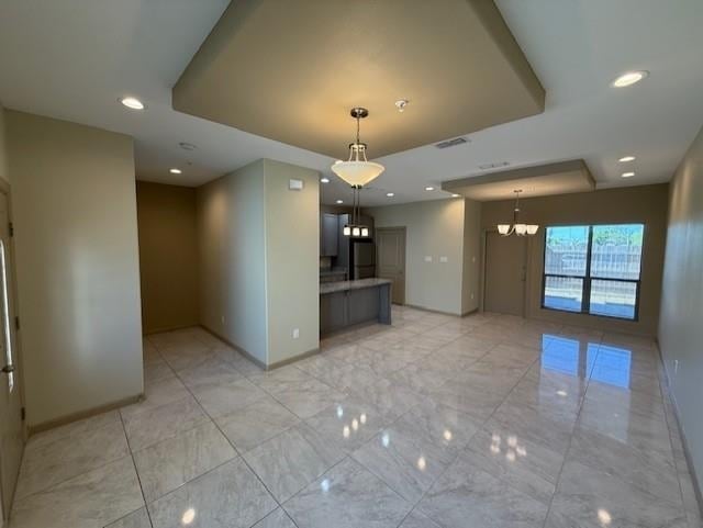 Building Photo - 4101 Blue Quail Rd