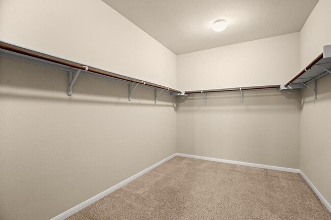 Building Photo - 7300 Branrust Dr