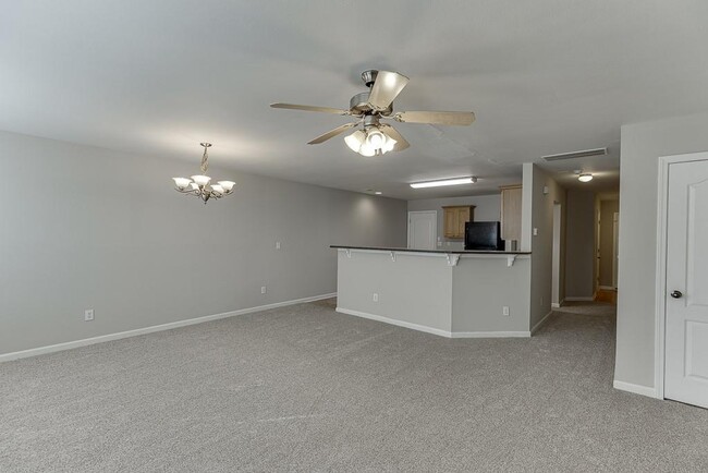 Building Photo - 6353 Mossy Oak Landing