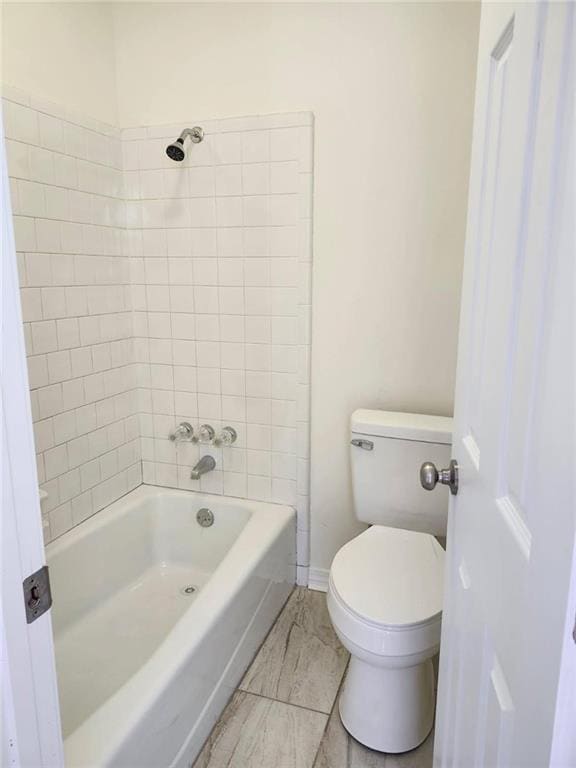 Building Photo - 6214 Palos Ct