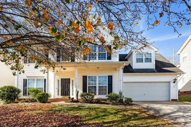 Building Photo - 152 Riverfront Pkwy