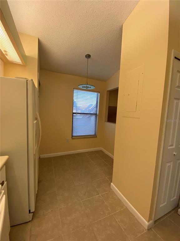 Building Photo - 3106 S Semoran Blvd