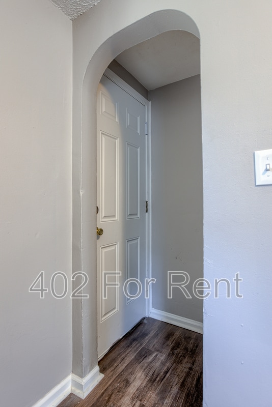 Building Photo - 3224 N 40th St