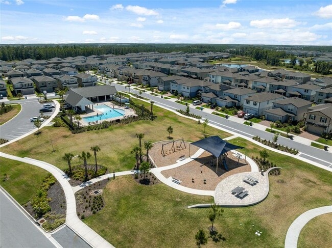 Building Photo - 17714 Everlong Dr