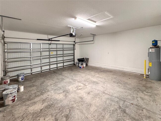 Building Photo - 2928 Voyager Ave