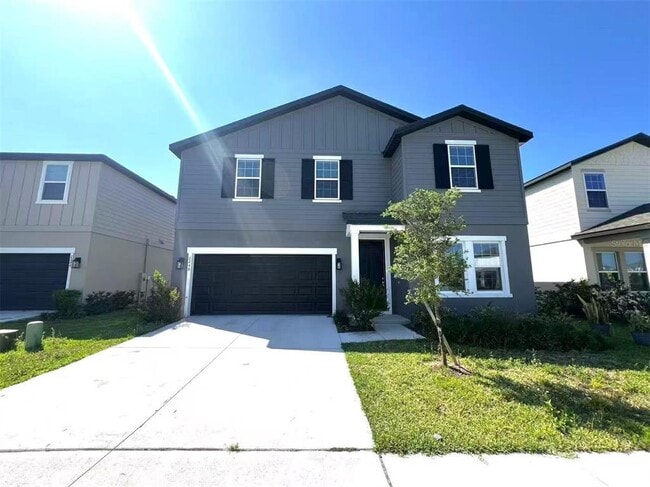 Building Photo - 2248 Derwent Dr