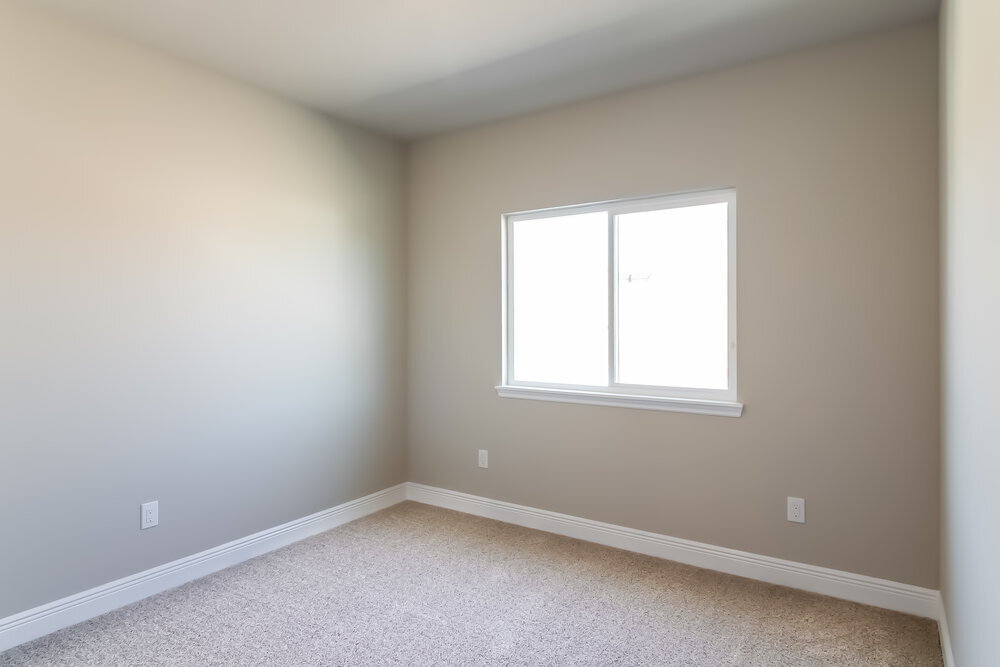 Building Photo - 11678 Tempest Harbor Loop